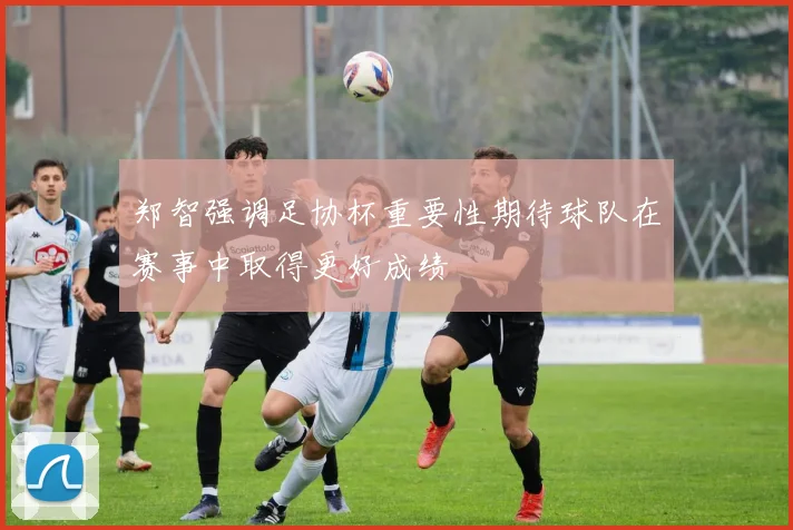 郑智强调足协杯重要性期待球队在赛事中取得更好成绩