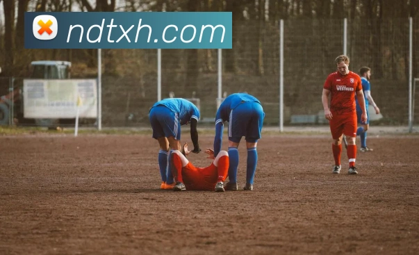 数据防护可视化