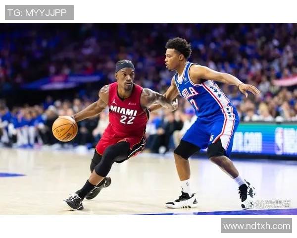 NBA官方宣布托尼兄弟将执法76人对尼克斯第二场比赛